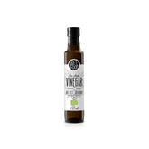 Apfelessig 250ml EKO DIET - LEBENSMITTEL - Biolaboratorium